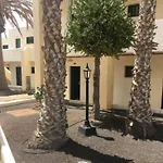 Suri Апартаменты